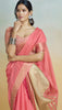 Always Classic Khadi Silk Saree