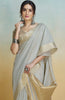 Always Classic Khadi Silk Saree