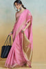 Always Classic Khadi Silk Saree