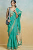 Always Classic Khadi Silk Saree