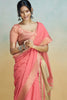 Always Classic Khadi Silk Saree