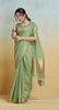 Always Classic Khadi Silk Saree