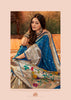 Paithani Pride - Special Paithani Silk Saree