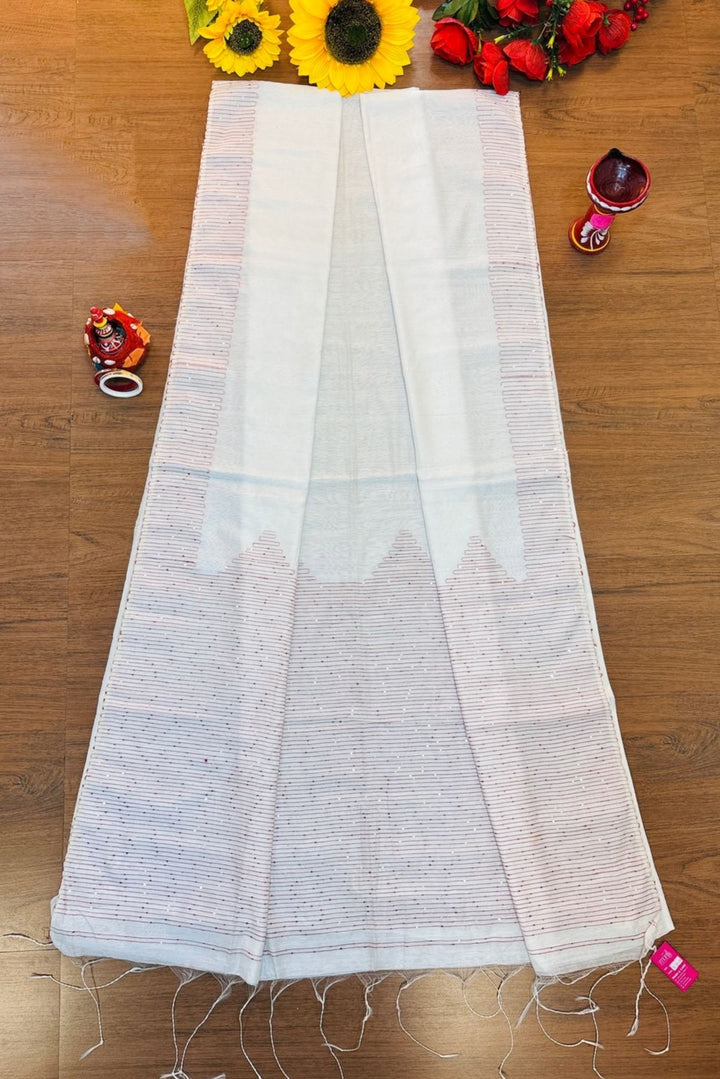Durba- Crafted From Bengal