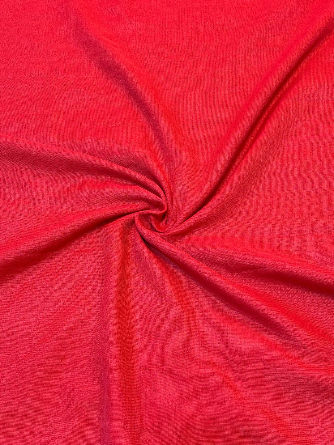 Rangamati - Bengal Khadi Cotton Saree