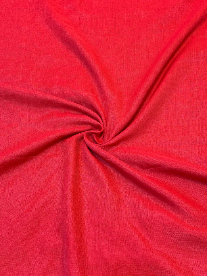 Rangamati - Bengal Khadi Cotton Saree