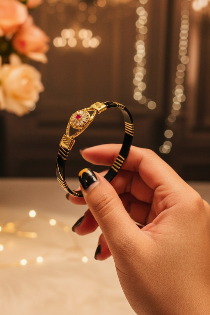 Stones Of Night- Noa