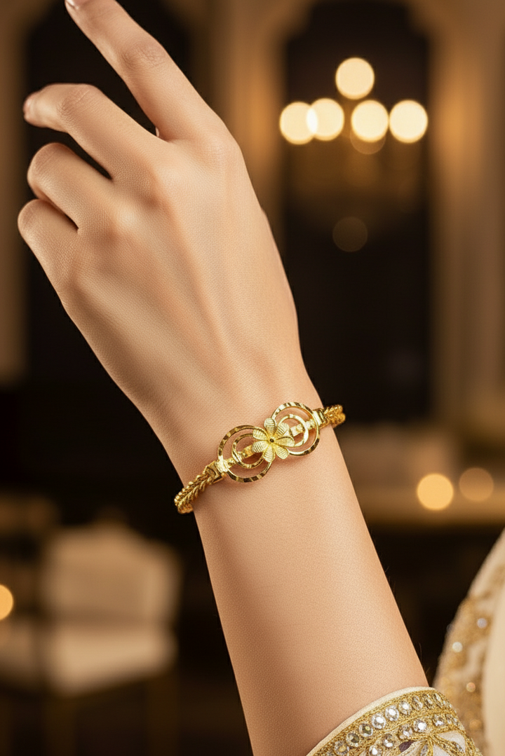 Ira -Single Noa(Bangle)