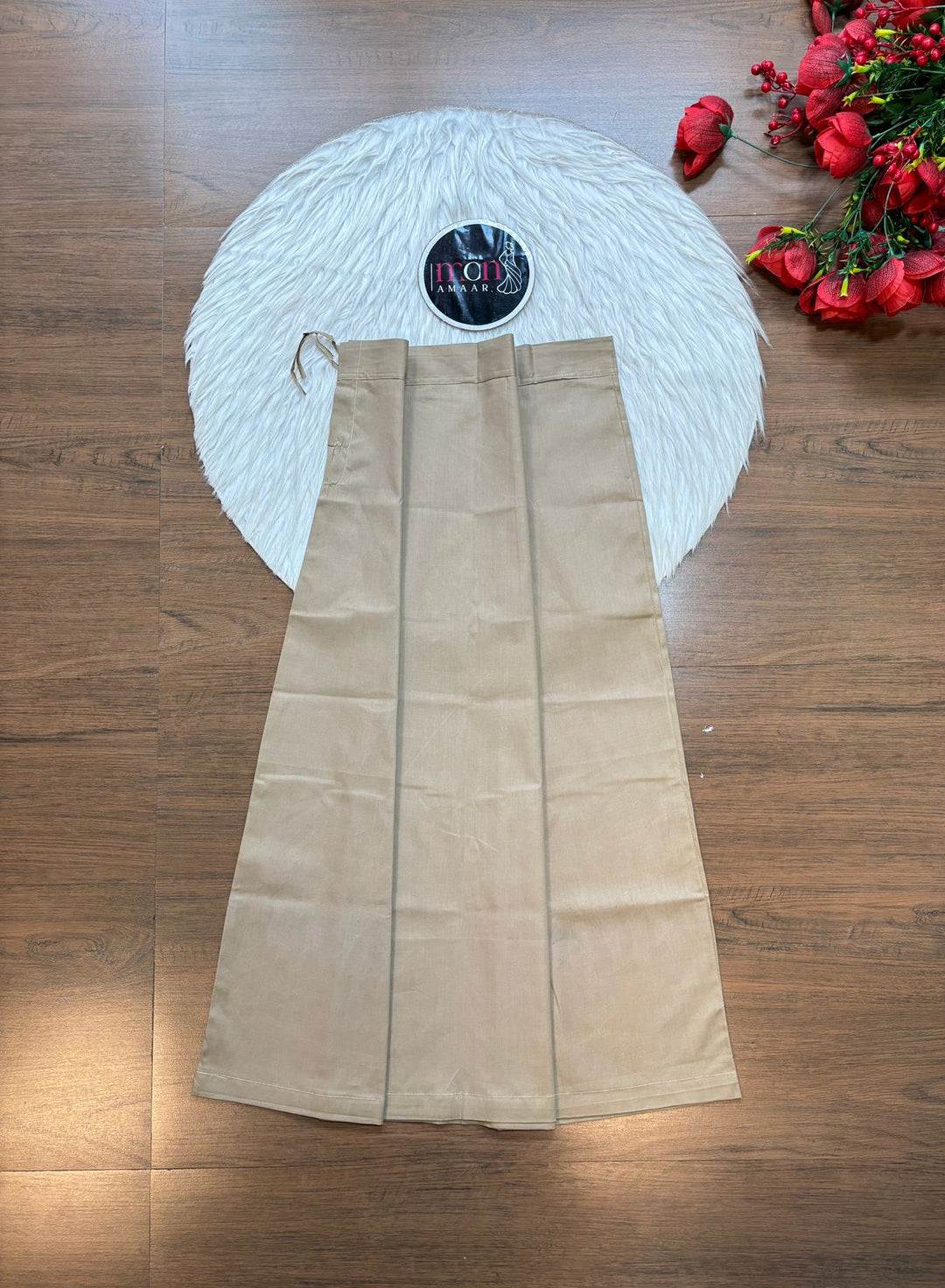 Made For You-Underskirt (Petticoat )