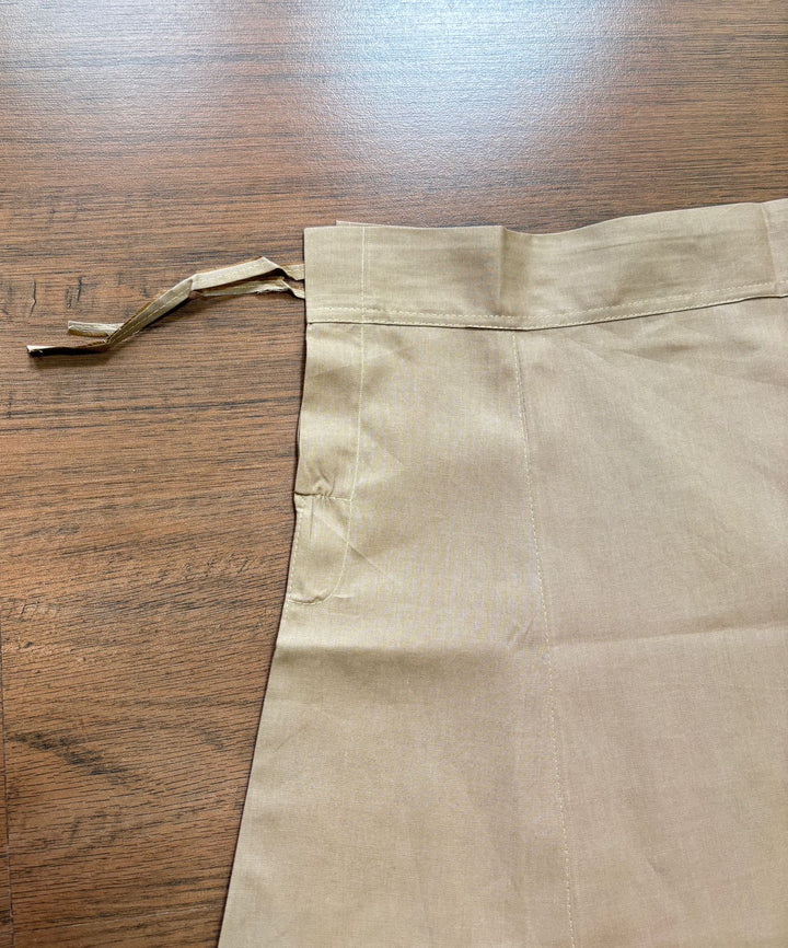 Made For You-Underskirt (Petticoat )