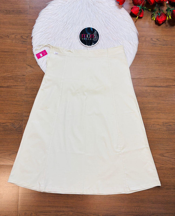 Off-White Saga Underskirt (Petticoat )