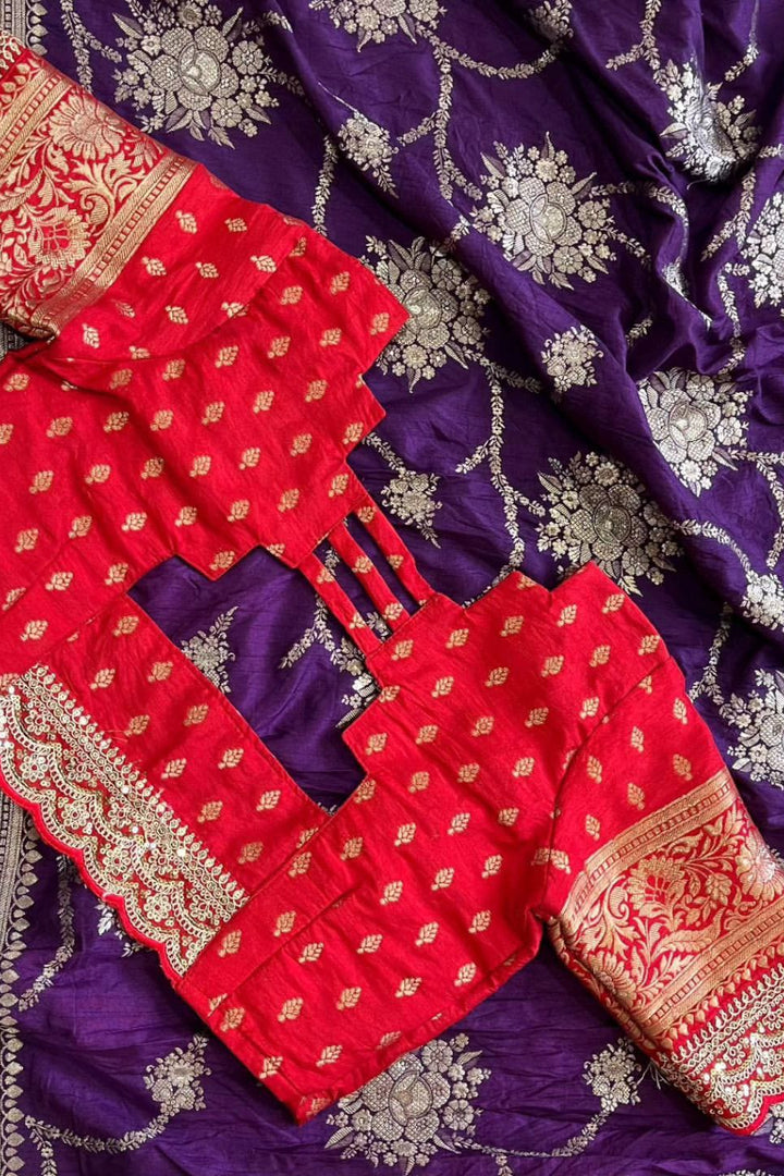 Soft Confection Dola Silk Saree