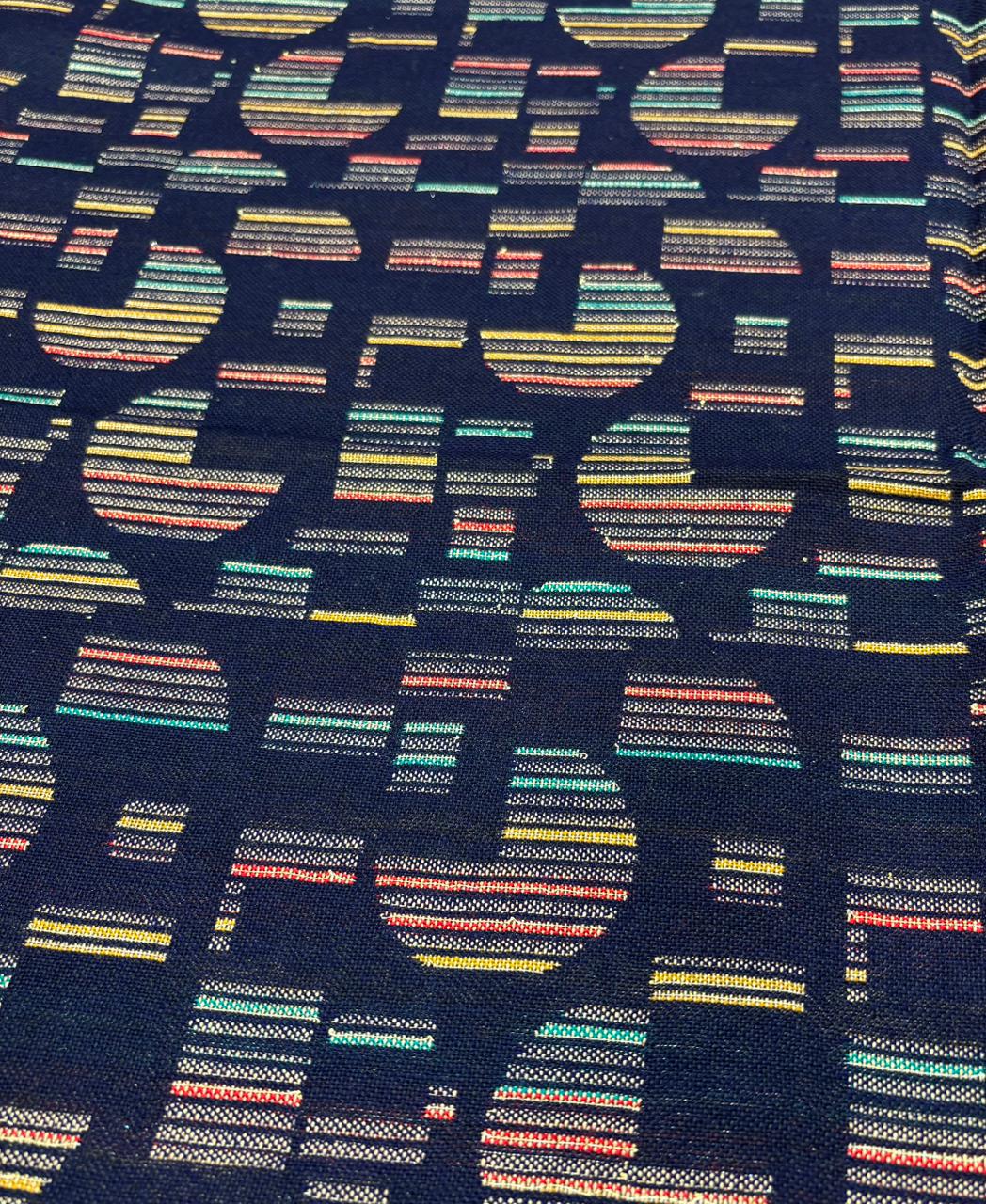 Shawl Files - New Winter Collection