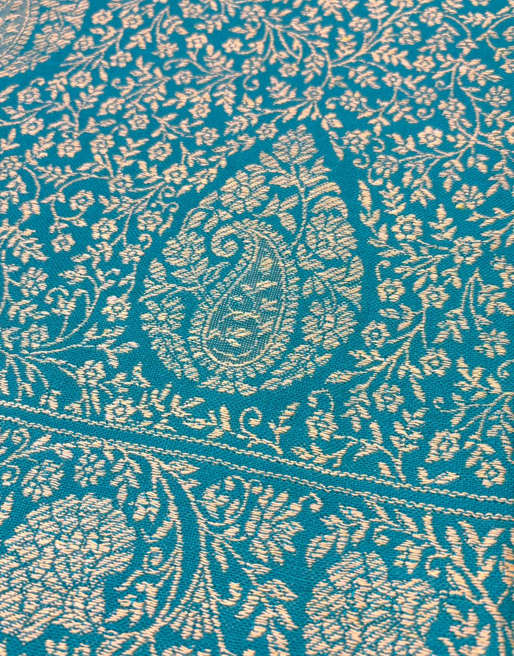 Darjeeling Vives- Women Shawl Collection