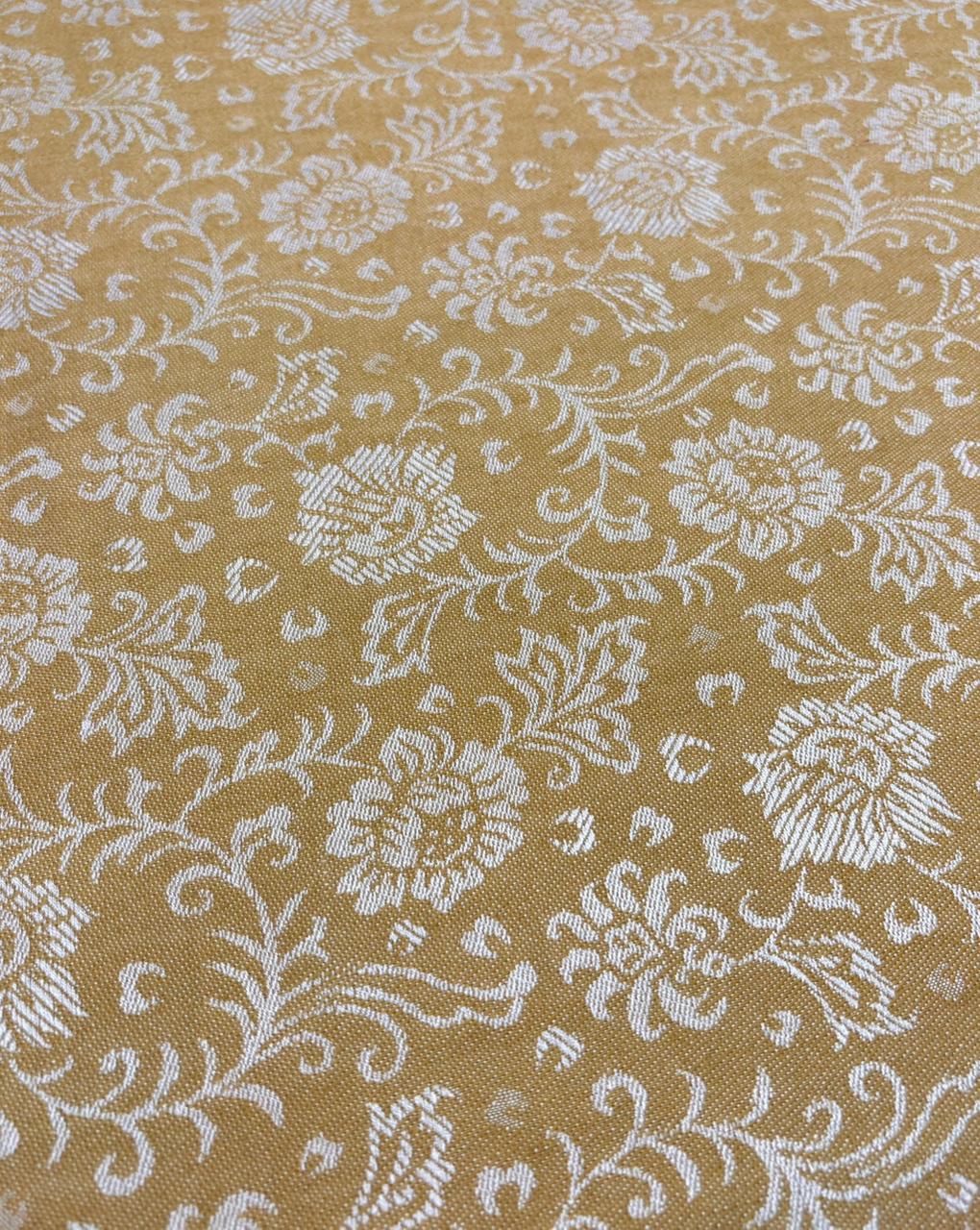 Pleasing The Weather-Women Shawl Collection