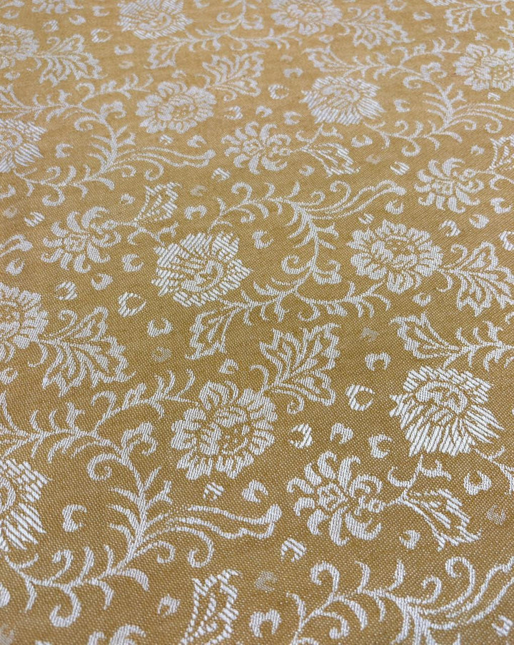 Pleasing The Weather-Women Shawl Collection