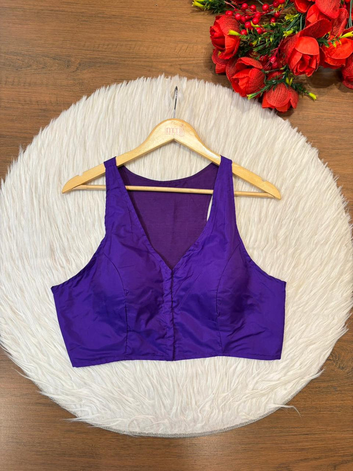 Create The look With Halter Blouse