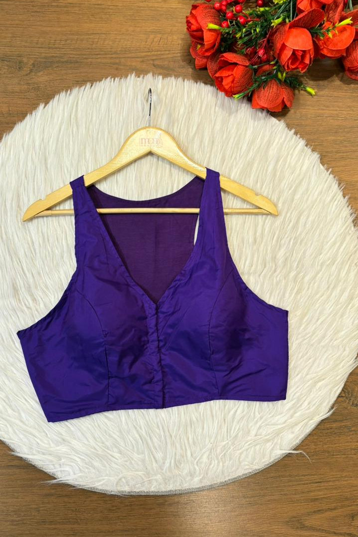 Create The look With Halter Blouse