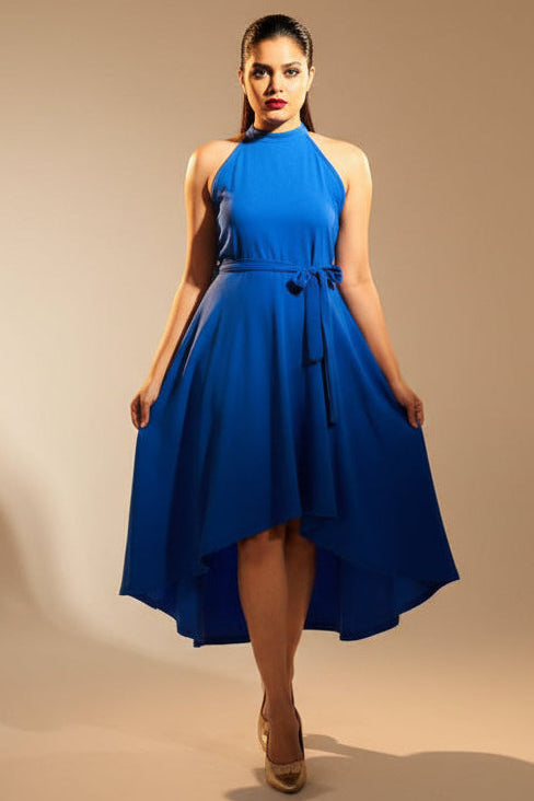 New Cinderella Dress