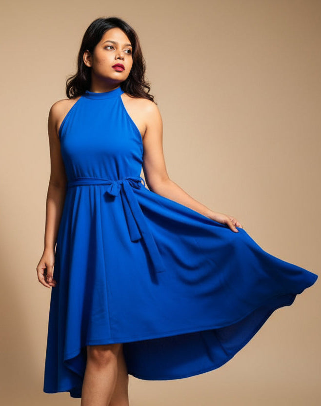 New Cinderella Dress