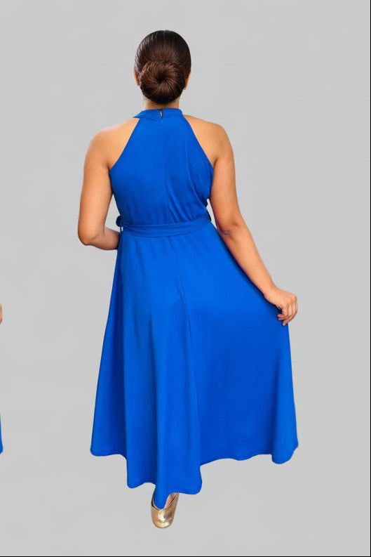New Cinderella Dress
