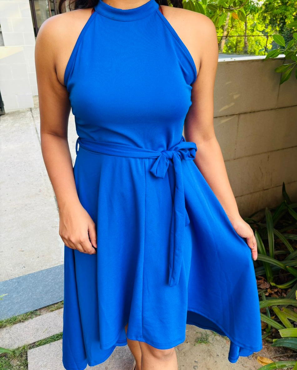 New Cinderella Dress