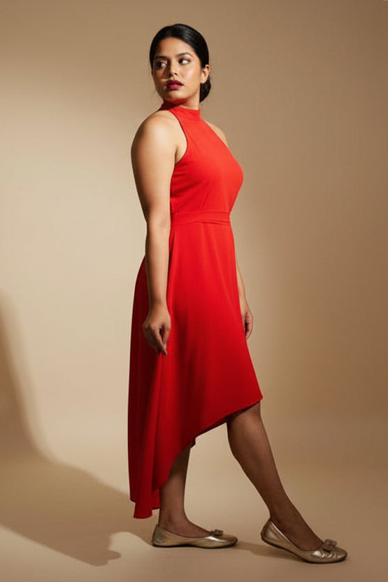 New Cinderella Dress