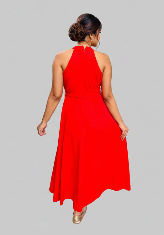 New Cinderella Dress
