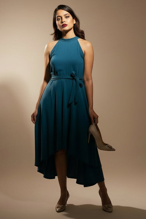 New Cinderella Dress