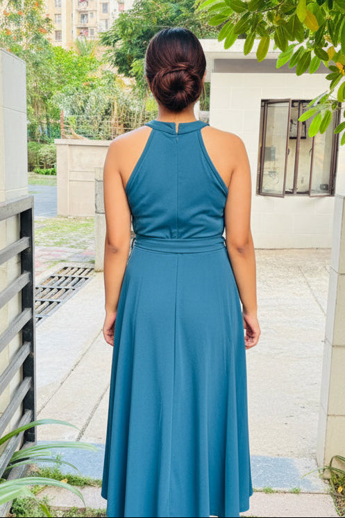 New Cinderella Dress