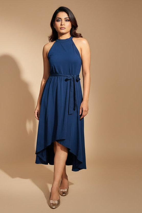 New Cinderella Dress