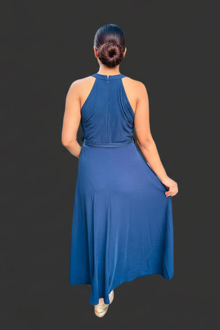 New Cinderella Dress