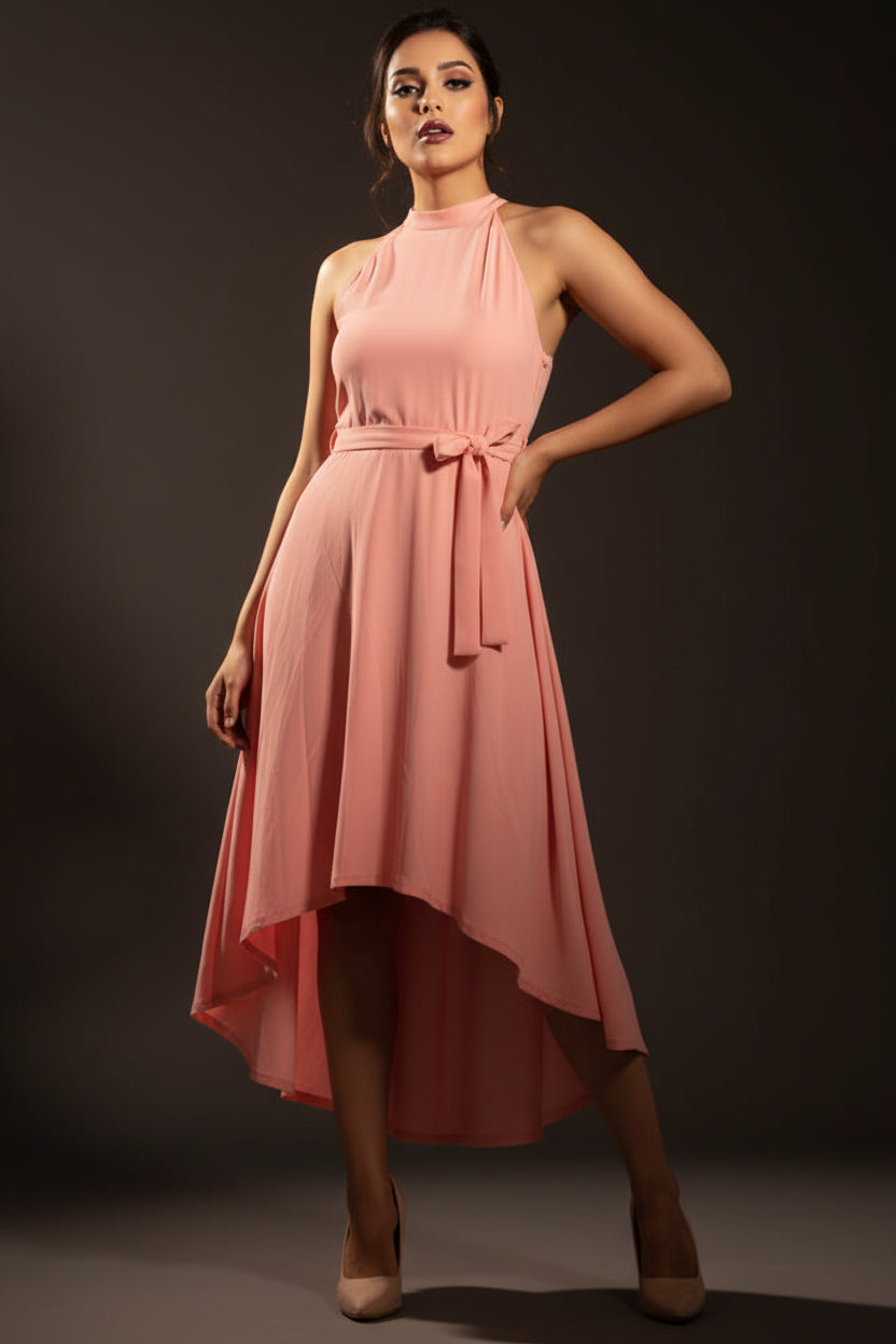New Cinderella Dress