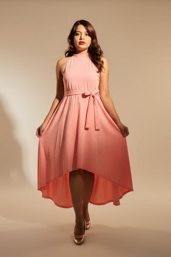 New Cinderella Dress