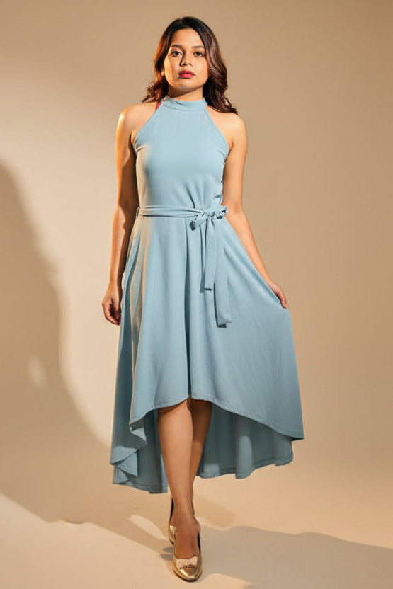 New Cinderella Dress