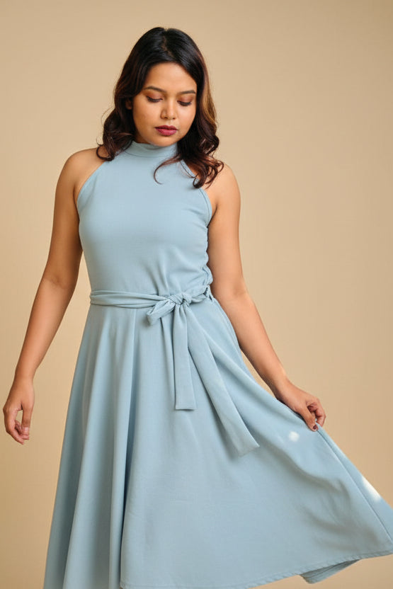 New Cinderella Dress