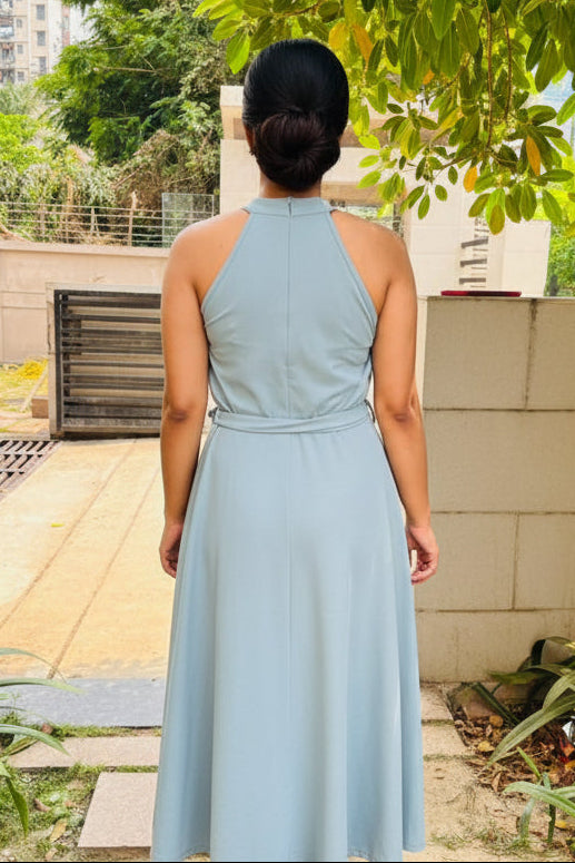 New Cinderella Dress