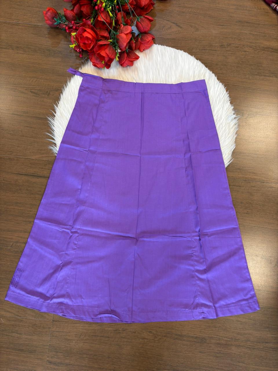 Everyday Wear- Underskirt (Petticoat )