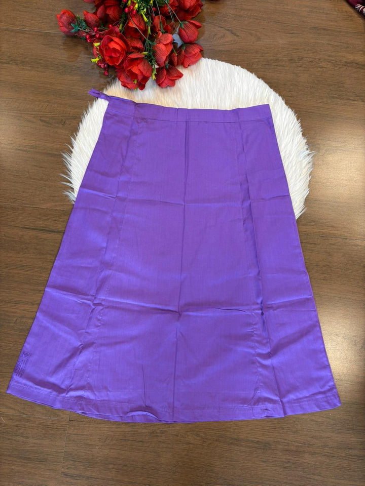 Everyday Wear- Underskirt (Petticoat )