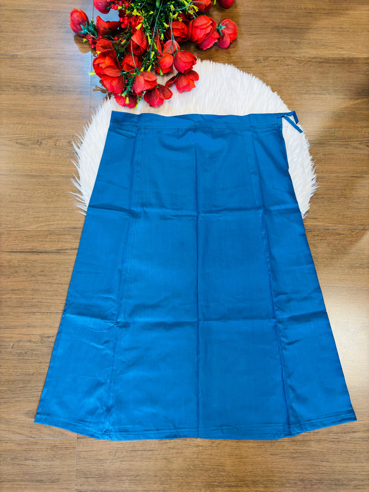 Everyday Wear- Underskirt (Petticoat)