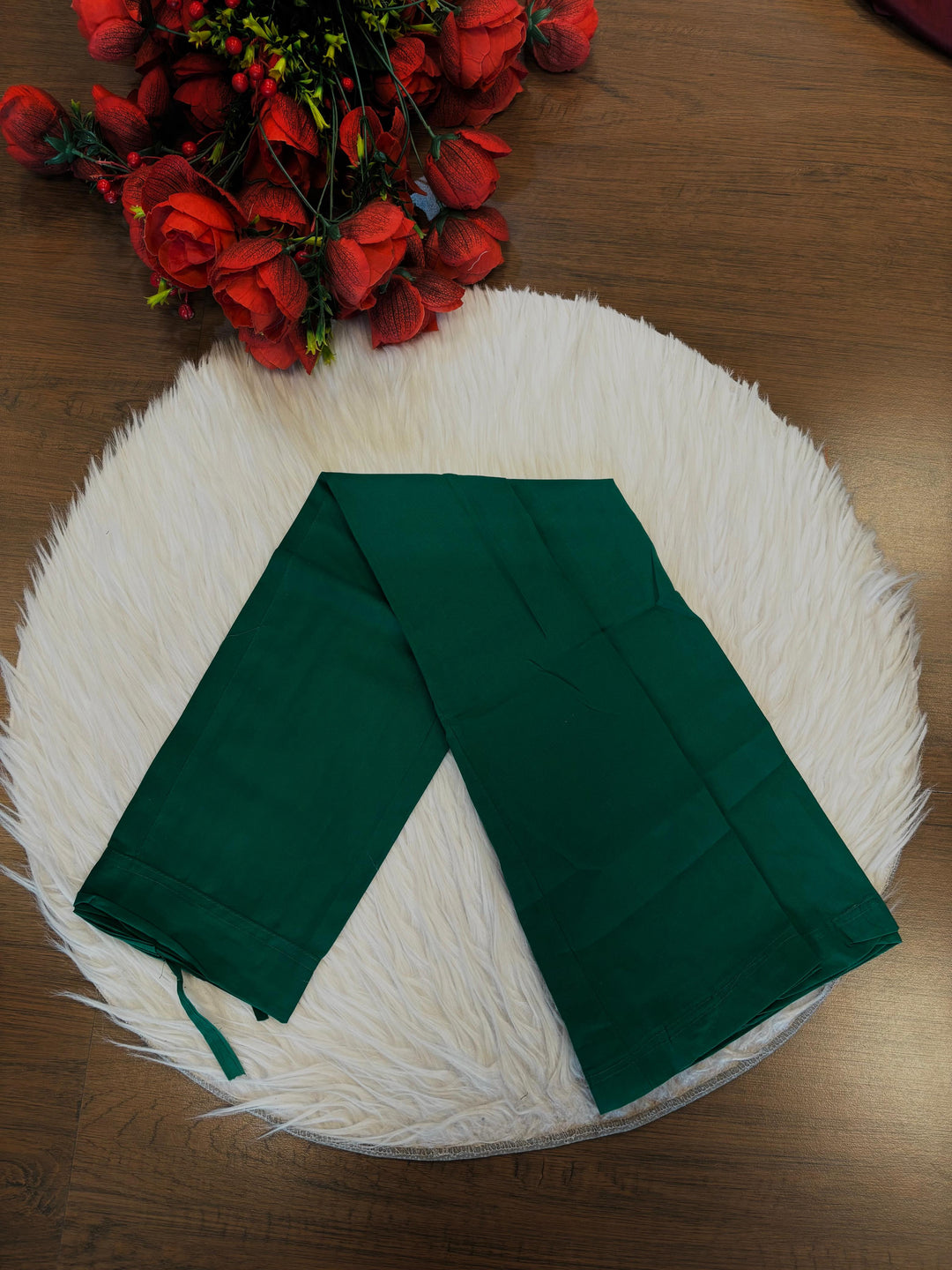 Everyday Wear- Underskirt (Petticoat)
