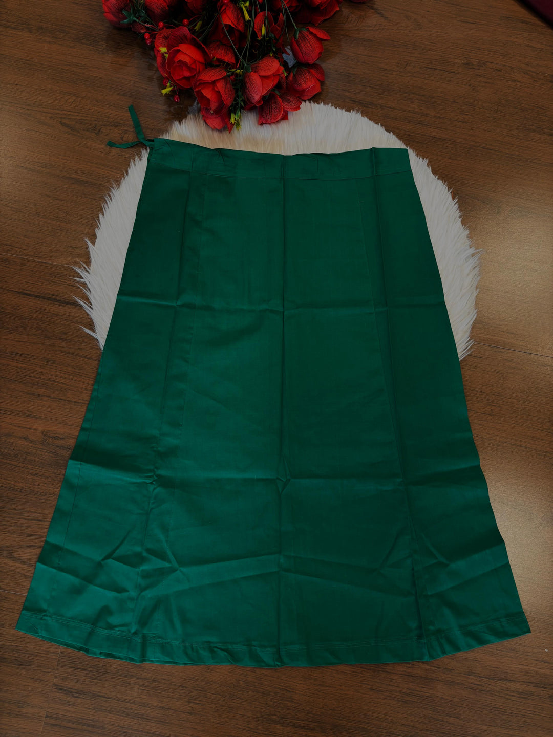 Everyday Wear- Underskirt (Petticoat)