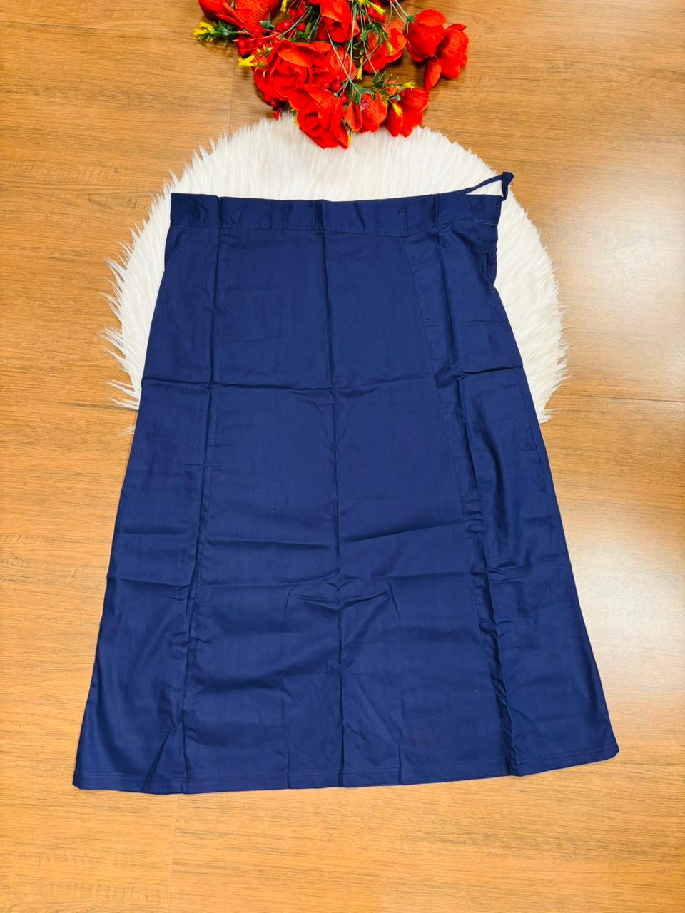 Blue Ray- Underskirt