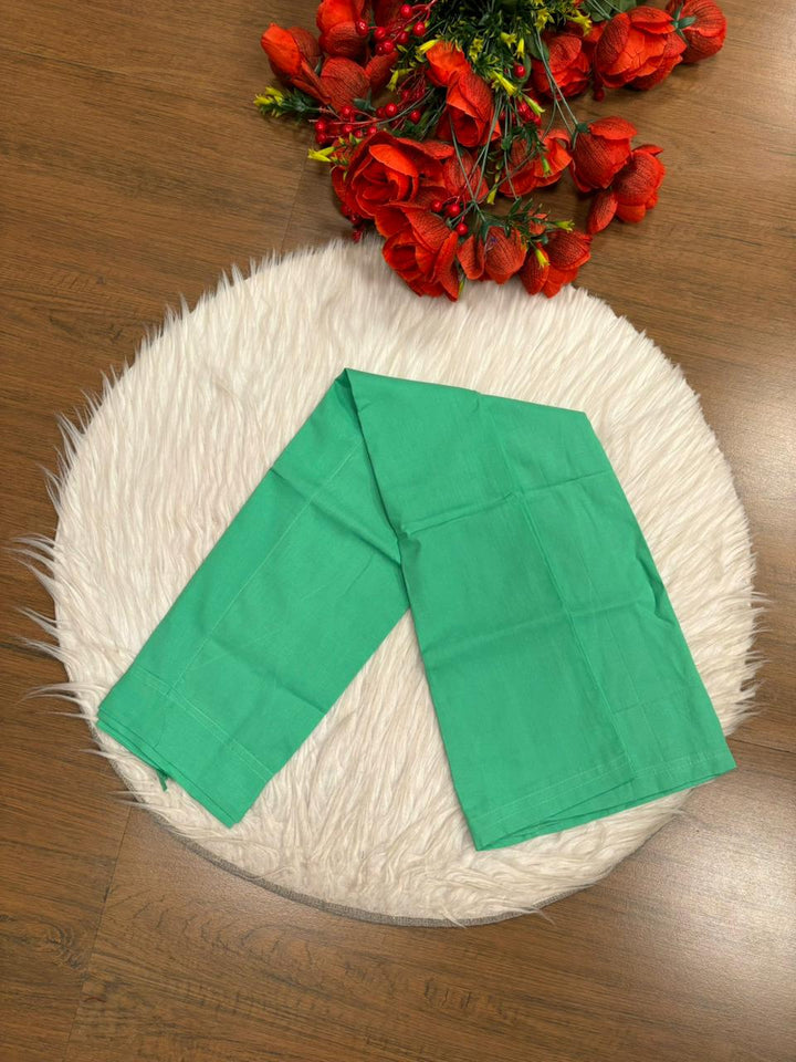 Perfect Fit -Underskirt