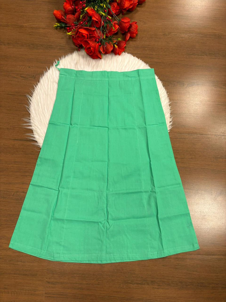 Perfect Fit -Underskirt