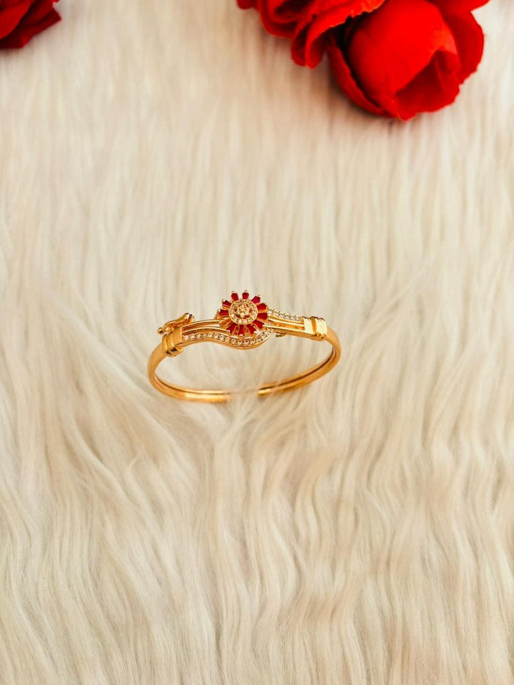 Fashion Pulse Sleek Bracelet