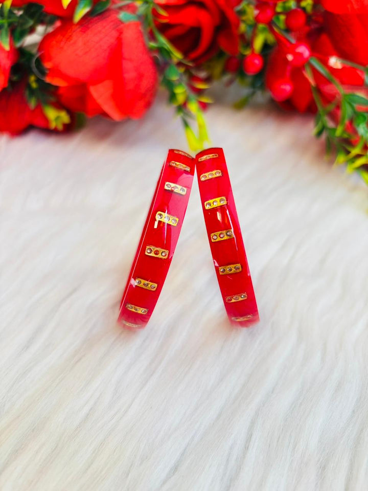 Sparkle Celebration (Bangle Set)