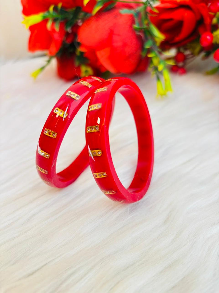 Sparkle Celebration (Bangle Set)