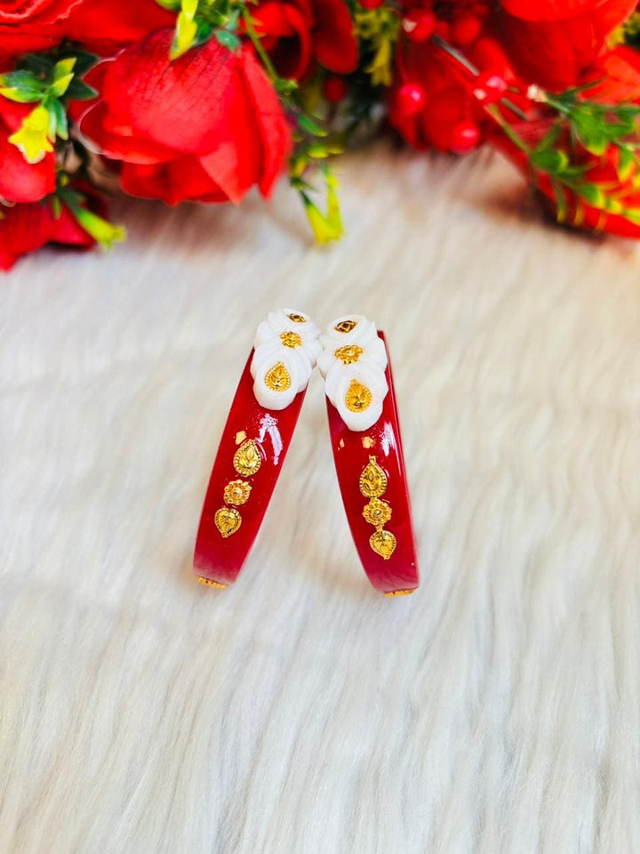 Subho Bibaho-Pola Bandhano Pair