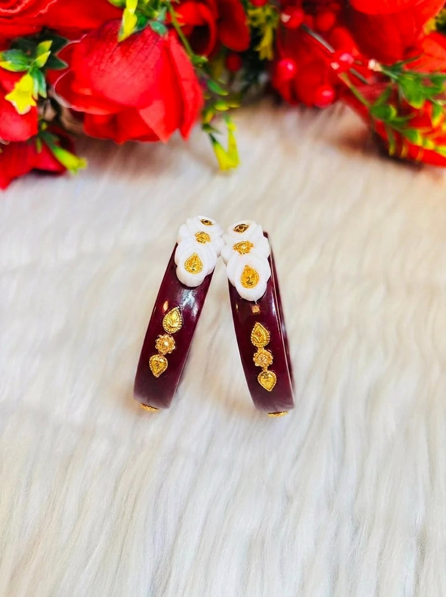 Subho Bibaho-Pola Bandhano Pair 2